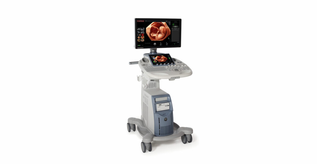 carrossel 1.0